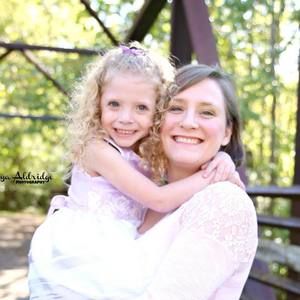 Meet your Posher, Leslie